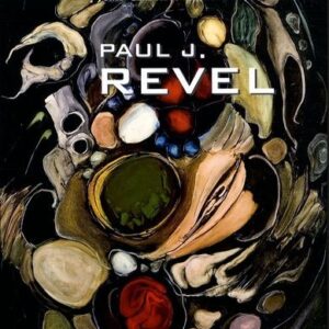 Paul J. Revel